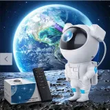 lampka-projektor-mika-bialy-jasnosc-5000-lm