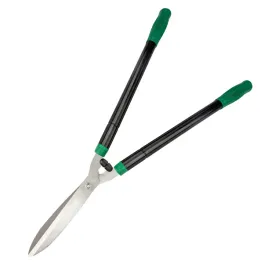 nozyce-reczne-vergionic-19-cm