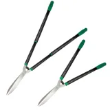 nozyce-reczne-vergionic-19-cm-marka-vergionic