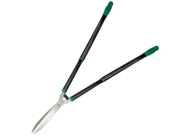 nozyce-reczne-vergionic-19-cm