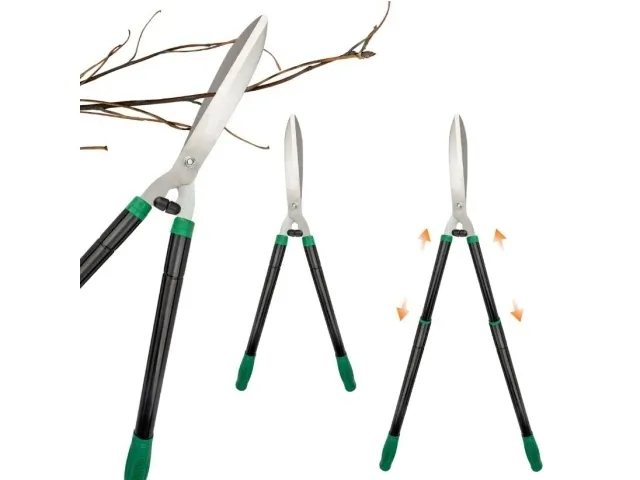 nozyce-reczne-vergionic-19-cm-zasilanie-reczne
