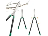 nozyce-reczne-vergionic-19-cm-zasilanie-reczne