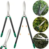 nozyce-reczne-vergionic-19-cm-waga-narzedzia-3-7-kg