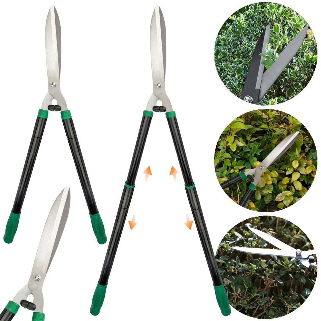 nozyce-reczne-vergionic-19-cm