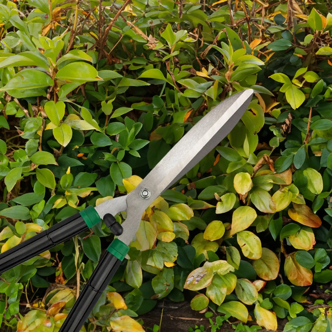 nozyce-reczne-vergionic-19-cm