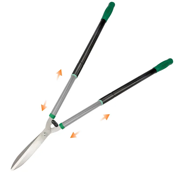 nozyce-reczne-vergionic-19-cm-zawiera-baterie-nie