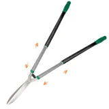 nozyce-reczne-vergionic-19-cm-zawiera-baterie-nie