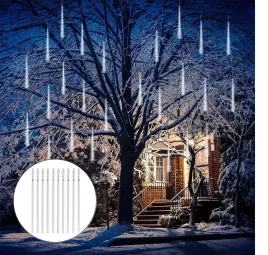sople-meteory-biale-zimne-led-lampki-padajacy-snieg-30-cm-bialy-zimny