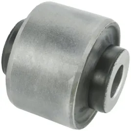 tuleja-wahacza-tyl-poprzeczny-chrysler-sebring-2003-2004-2005-2006-2007