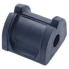 tuleja-tyl-stabilizatora-d14-subaru-impreza-2005-2006-2007-2008-2009-2010