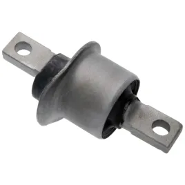 tuleja-belki-tylnej-mitsubishi-colt-vi-2005-2006-2007-2008-2009-2010-2011