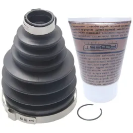 zestaw-oslony-przegubu-77-2x107x25-5-subaru-xv-2013-2014-2015-2016-2017