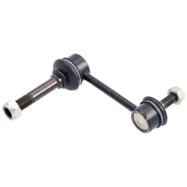 lacznik-przedni-stabilizatora-toyota-mark-ii-ix-2000-2001-2002-2003-2004