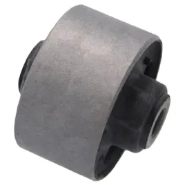 tuleja-mechanizmu-roznicowego-tyl-toyota-rav-4-vanguard-iii-2009-2010