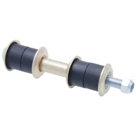 lacznik-tyl-stabilizatora-mitsubishi-delica-iii-1998-1999-2000-2001-2002