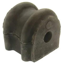 tuleja-tyl-stabilizatora-d12-8-hyundai-tucson-2009-2010-2011-2012-2013-2014