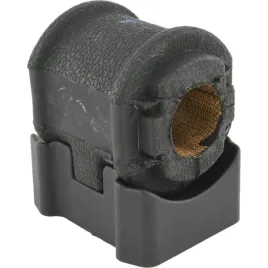 tuleja-stabilizatora-przod-d24-toyota-harrier-2020-2021-2022-2023-2024-2025