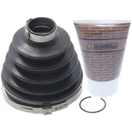 zestaw-oslony-przegubu-100x95x32-nissan-armada-2008-2009-2010-2011-2012