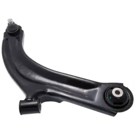wahacz-przedni-prawy-nissan-note-2006-2007-2008-2009-2010-2011-2012-2013