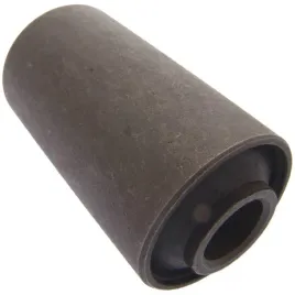 tuleja-resoru-nissan-maxima-v-1999-2000-2001-2002-2003