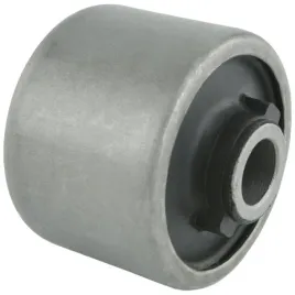 tuleja-mocowania-dyferencjalu-subaru-legacy-iv-2010-2011-2012-2013-2014