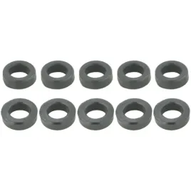 pierscien-dysze-wtrysku-paliwa-mitsubishi-montero-io-i-2002-2003-2004-2005