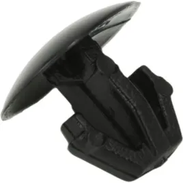 klip-honda-cr-v-iv-2012-2013-2014-2015-2016-2017