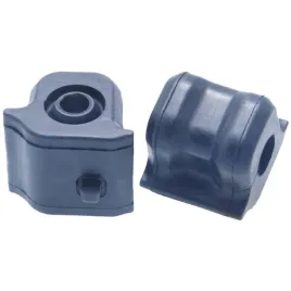 komplet-tulei-stabilizatora-przod-d22-2-toyota-rav-4-vanguard-iii-2010