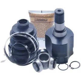 przegub-wewnetrzny-19x35x22-chevrolet-aveo-gentra-2008-2009-2010-2011