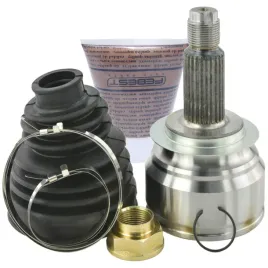 przegub-zewnetrzny-23x51-3x27-subaru-legacy-iv-2010-2011-2012-2013-2014