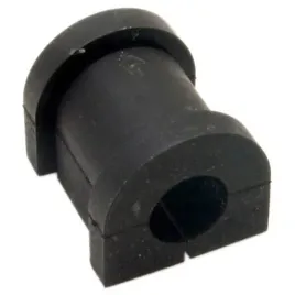 tuleja-tyl-stabilizatora-d19-nissan-patrol-v-2000-2001-2002-2003-2004-2005