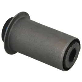 tuleja-wahacza-tyl-dolnego-mitsubishi-space-runner-1998-1999-2000-2001-2002