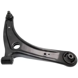 wahacz-przedni-prawy-mitsubishi-asx-2010-2011-2012-2013-2014-2015