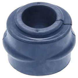 tuleja-stabilizatora-przod-d30-dodge-challenger-2010-2011-2012-2013-2014