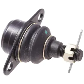 sworzen-zwrotnicy-przedniej-osi-bmw-x1-e84-2010-2011-2012-2013-2014-2015