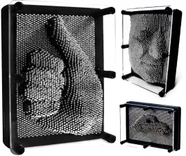 tablica-szpilkowa-pin-art-3d-duza-pinart-metal-xxl