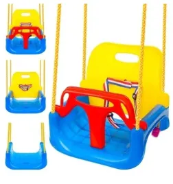 hustawka-kubelkowa-dla-dzieci-6m-tworzywo-maks-30-kg