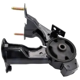poduszka-silnika-tylna-3sfe-1azfse-at-toyota-carina-e-vi-1994-1995-1996