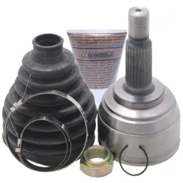 przegub-zewnetrzny-22x49x23-nissan-micra-c-c-iii-2006-2007-2008-2009-2010