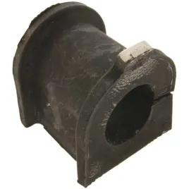 tuleja-stabilizatora-przod-d28-toyota-land-cruiser-prado-2005-2006-2007