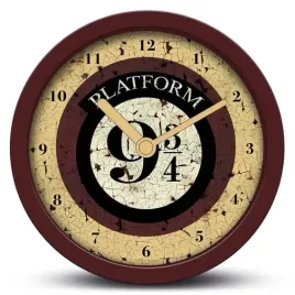 zegar-stolowy-harry-potter-na-peronie-9-i-3-4