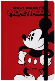 notes-a5-disney-mickey-mouse-notatnik-zeszyt-planner