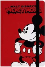 notes-a5-disney-mickey-mouse-notatnik-zeszyt-planner