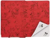 notes-a5-disney-mickey-mouse-notatnik-zeszyt-planner-stan-nowy
