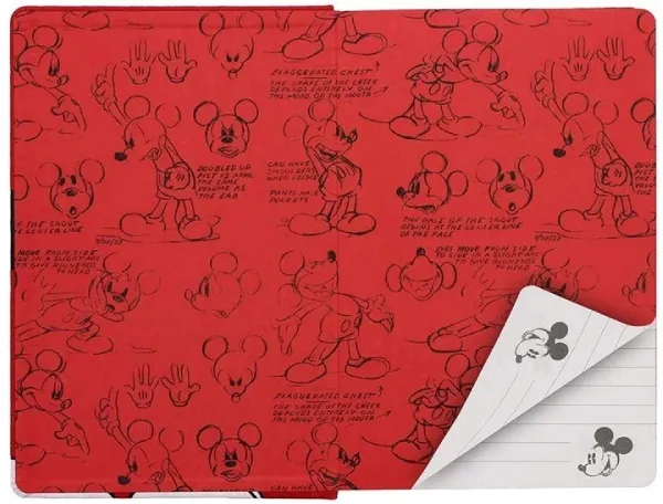 notes-a5-disney-mickey-mouse-notatnik-zeszyt-planner-stan-nowy