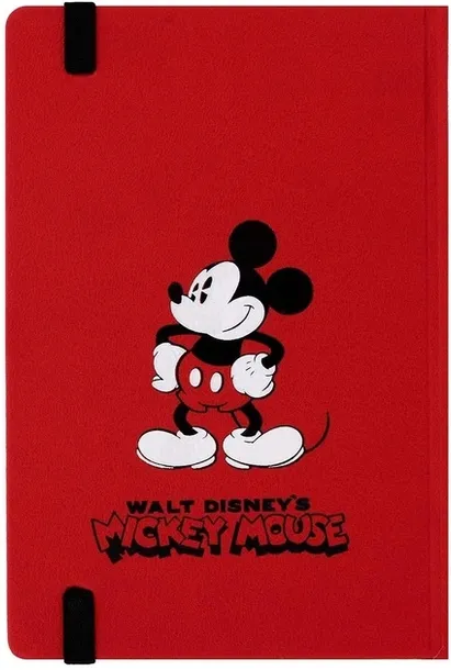 notes-a5-disney-mickey-mouse-notatnik-zeszyt-planner-format-a5