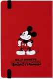 notes-a5-disney-mickey-mouse-notatnik-zeszyt-planner-format-a5