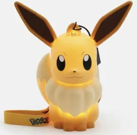 lampka-nocna-pokemon-eevee-evoli-led-figurka-na-baterie
