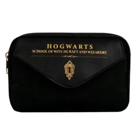 piornik-harry-potter-hogwarts-list-organizer-etui-wielokomorowy