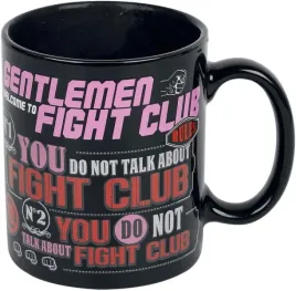 kubek-magiczny-fight-club-zmieniajacy-kolor-termiczny-315-ml-rules